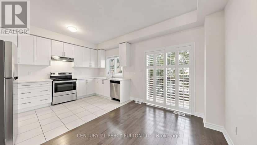 64 Ferris Square — photo 18 of 40