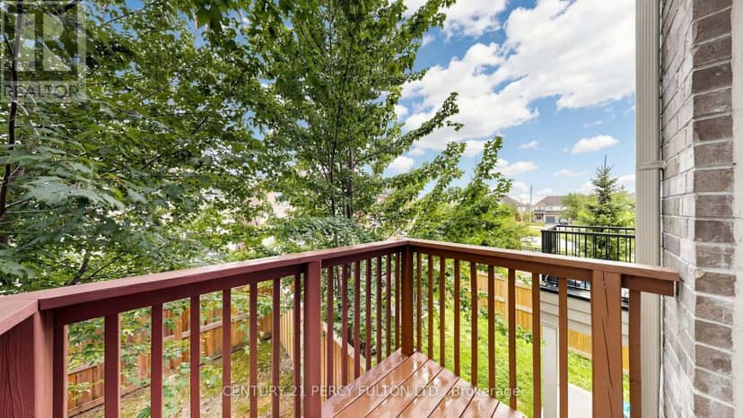 64 Ferris Square — photo 19 of 40