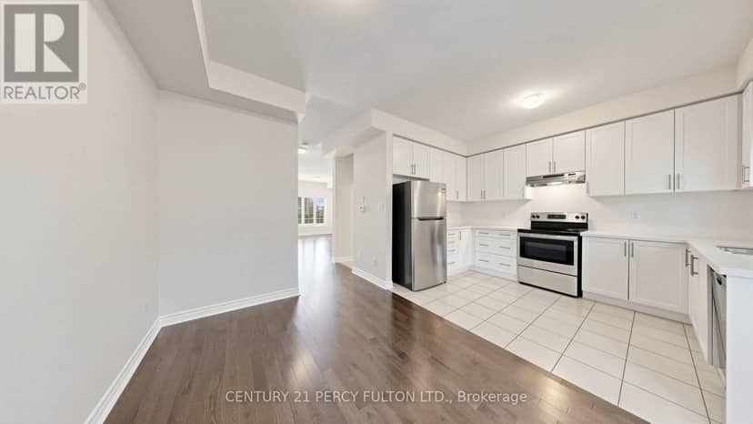 64 Ferris Square — photo 20 of 40