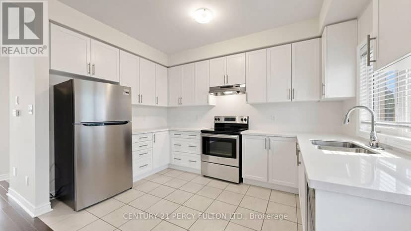 64 Ferris Square — photo 21 of 40