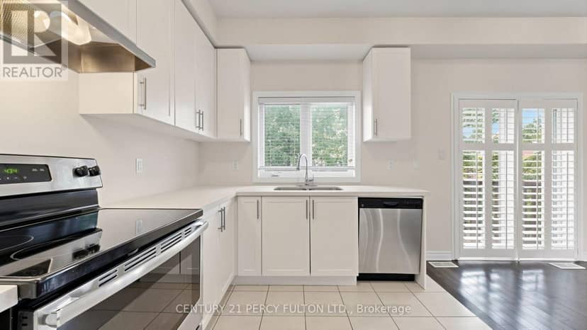 64 Ferris Square — photo 22 of 40