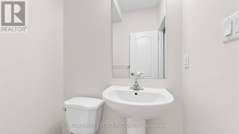 64 Ferris Square — photo 23 of 40