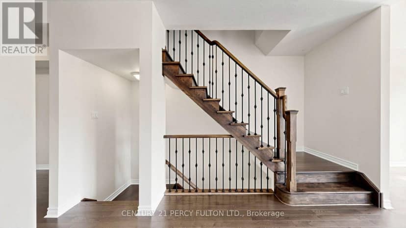 64 Ferris Square — photo 24 of 40