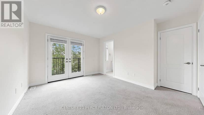 64 Ferris Square — photo 25 of 40