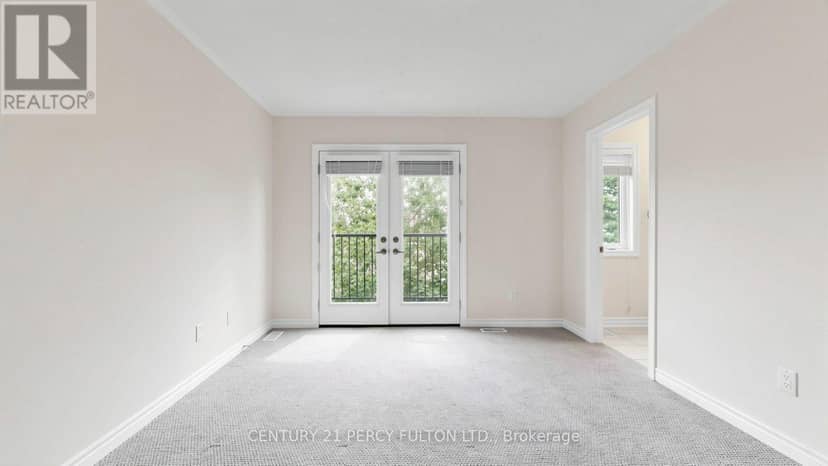 64 Ferris Square — photo 26 of 40