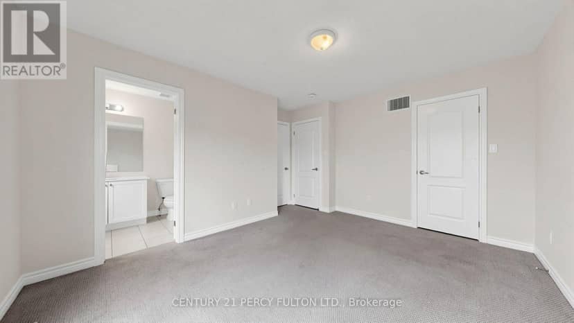 64 Ferris Square — photo 27 of 40