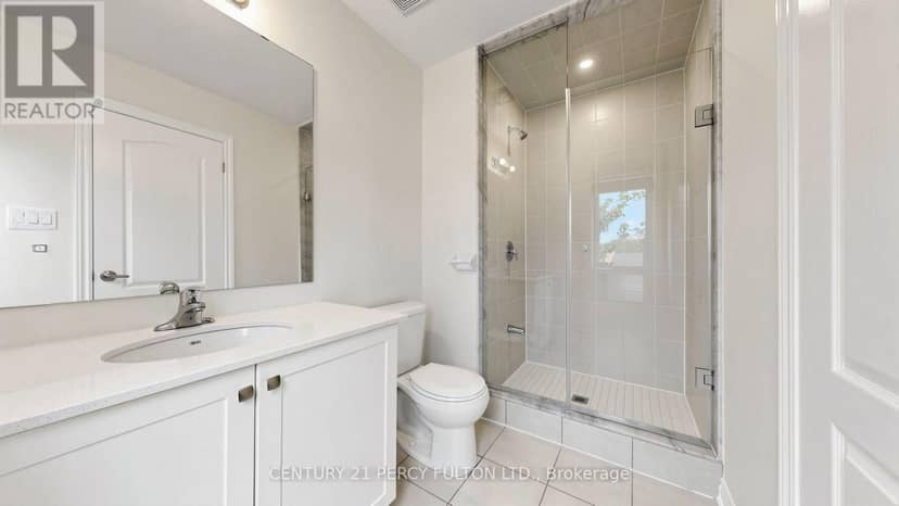 64 Ferris Square — photo 28 of 40
