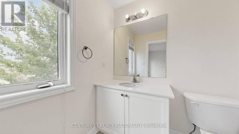 64 Ferris Square — photo 29 of 40
