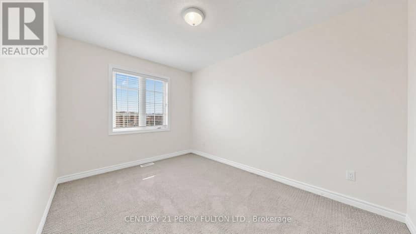 64 Ferris Square — photo 30 of 40