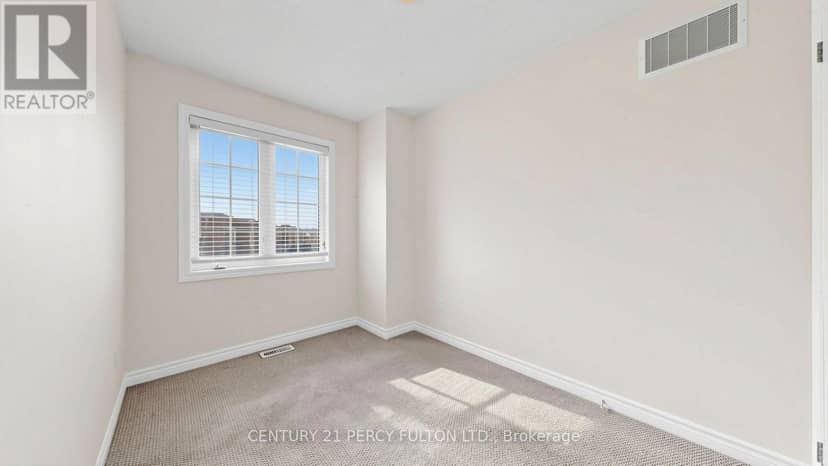 64 Ferris Square — photo 31 of 40