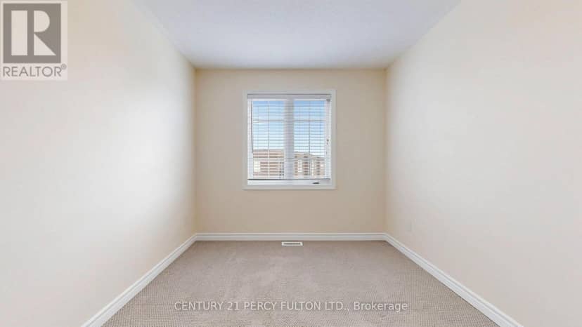 64 Ferris Square — photo 32 of 40