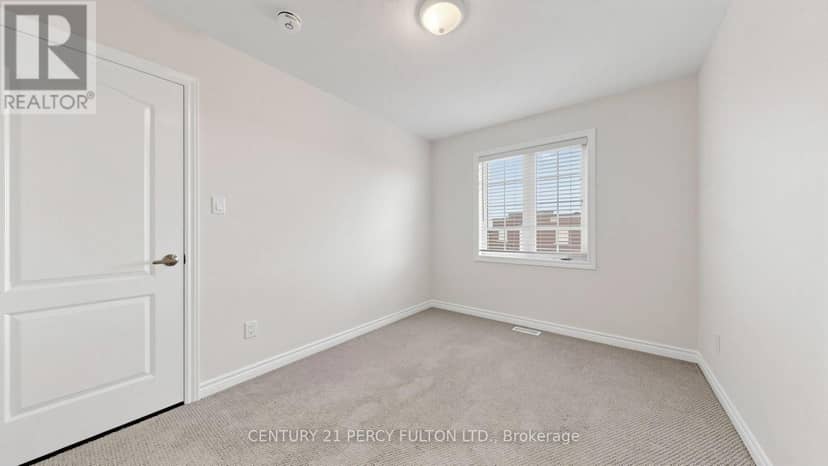 64 Ferris Square — photo 33 of 40