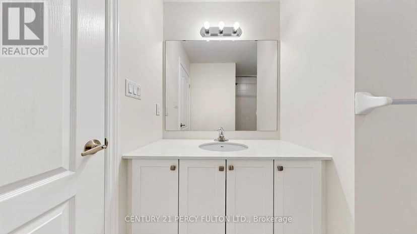 64 Ferris Square — photo 35 of 40