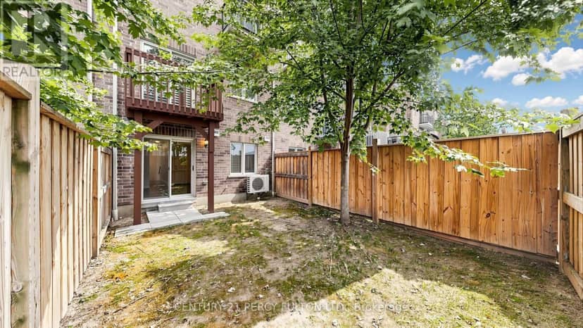 64 Ferris Square — photo 39 of 40