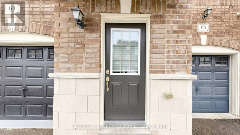 64 Ferris Square — photo 4 of 40