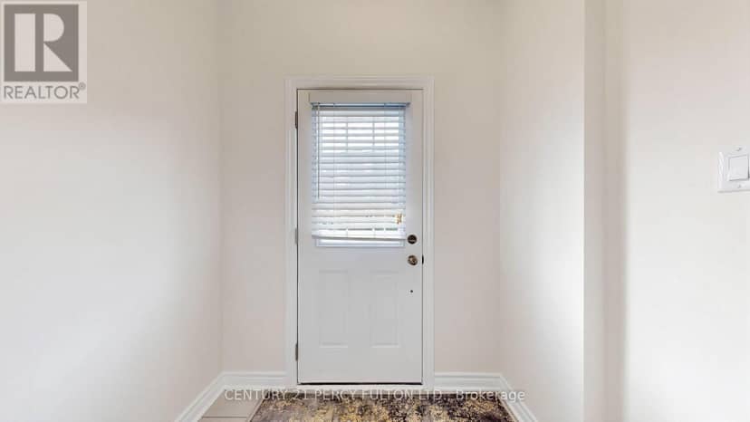 64 Ferris Square — photo 5 of 40