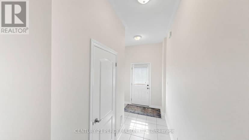 64 Ferris Square — photo 6 of 40