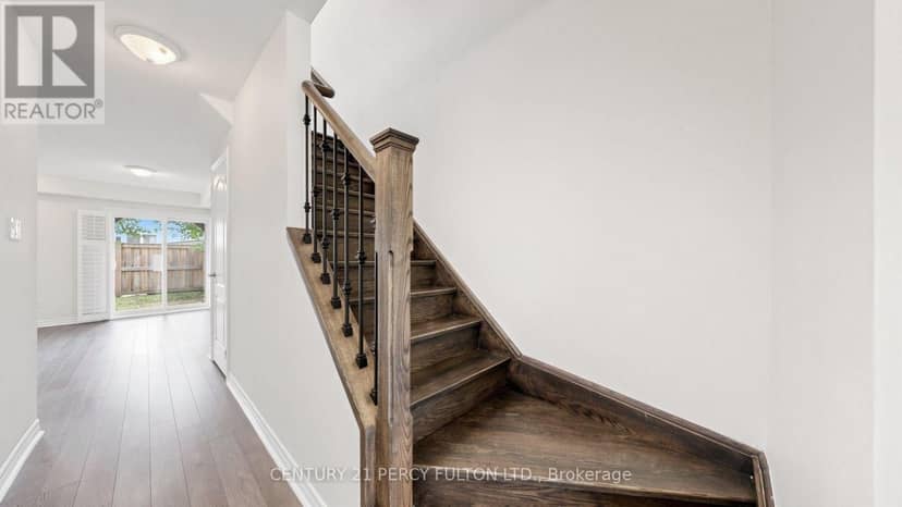 64 Ferris Square — photo 7 of 40