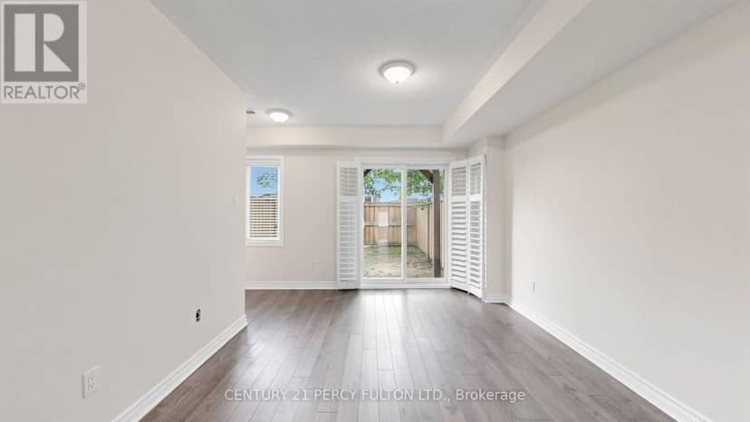 64 Ferris Square — photo 8 of 40