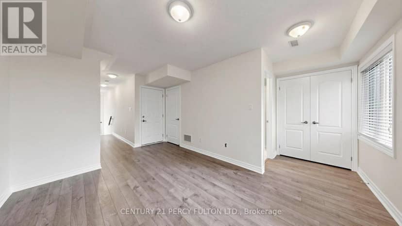 64 Ferris Square — photo 9 of 40