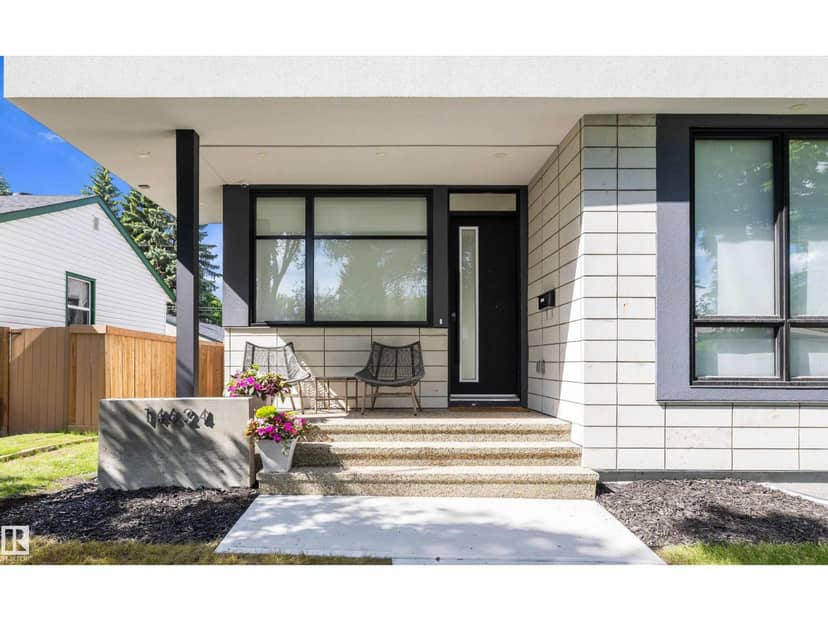 14624 93 AV NW, Edmonton, photo 3