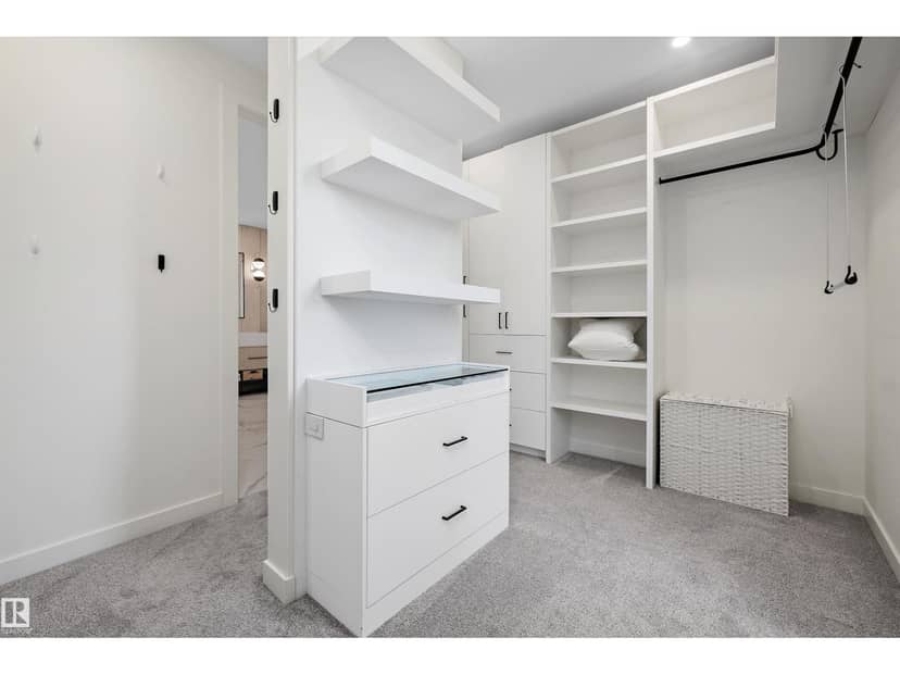 14624 93 AV NW — photo 39 of 40