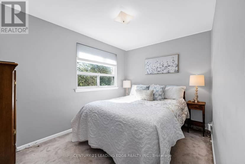 234 Beechy Drive — photo 10 of 21