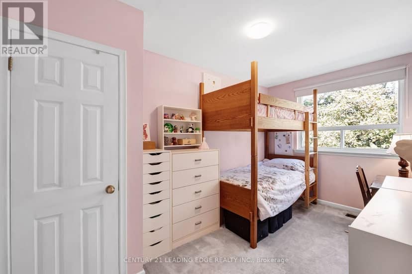 234 Beechy Drive — photo 11 of 21