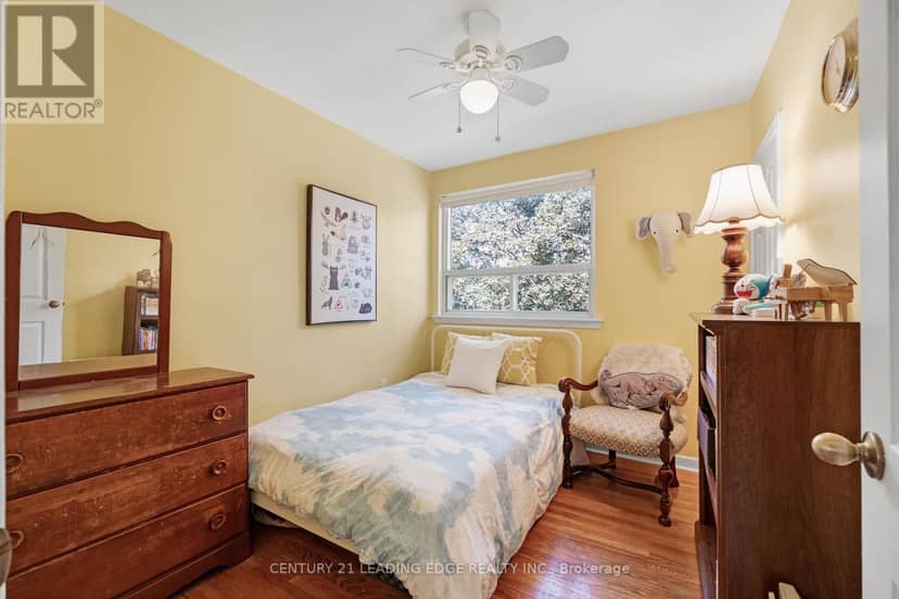 234 Beechy Drive — photo 12 of 21
