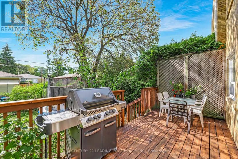 234 Beechy Drive — photo 16 of 21