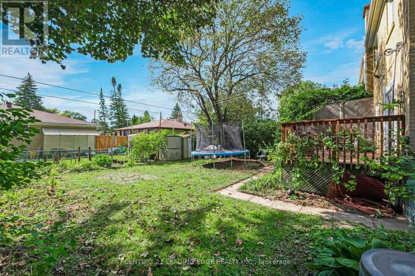 234 Beechy Drive — photo 17 of 21