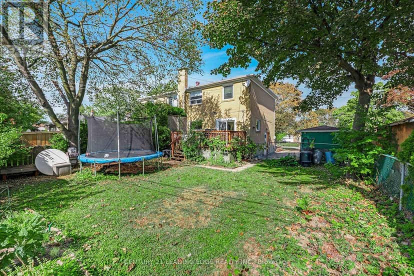 234 Beechy Drive — photo 18 of 21