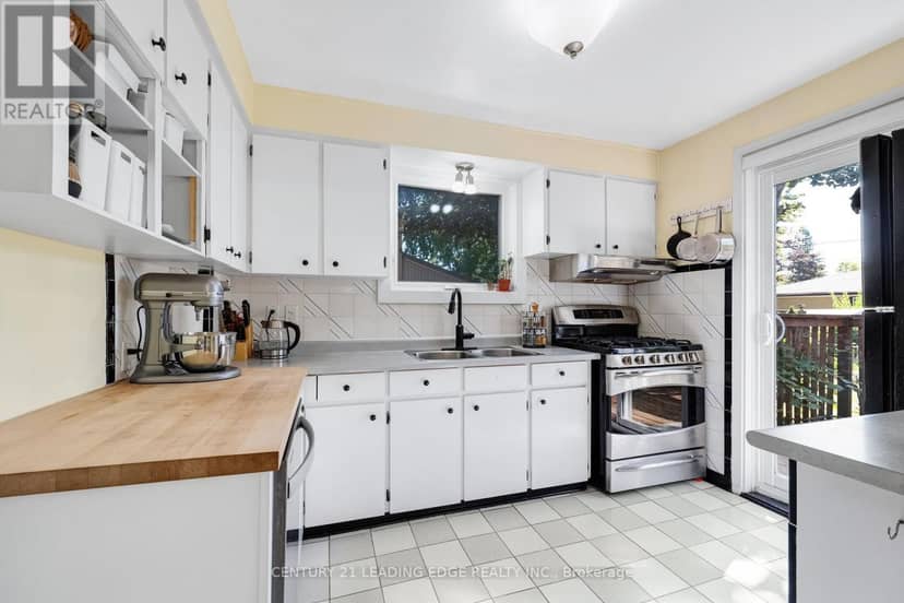 234 Beechy Drive, Richmond Hill, photo 7