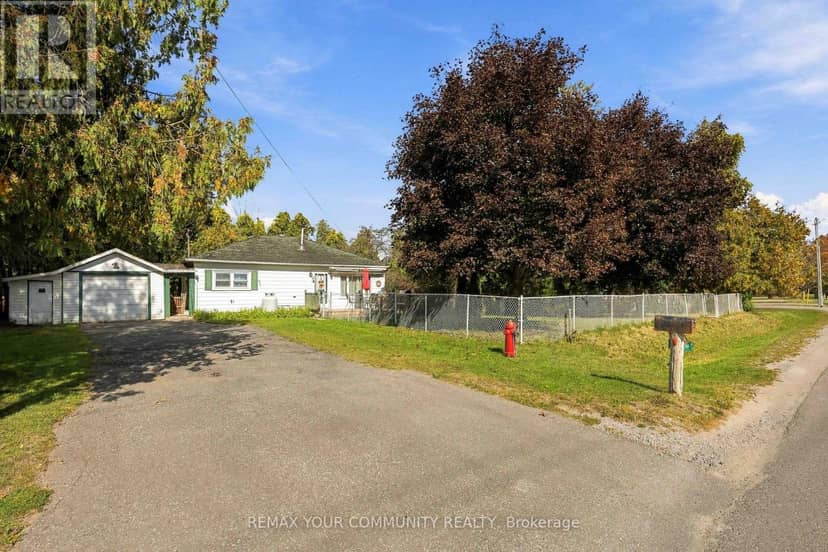 85 Catering Road — photo 1 of 24