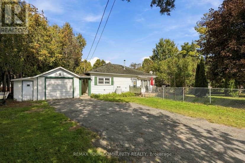 85 Catering Road — photo 2 of 24
