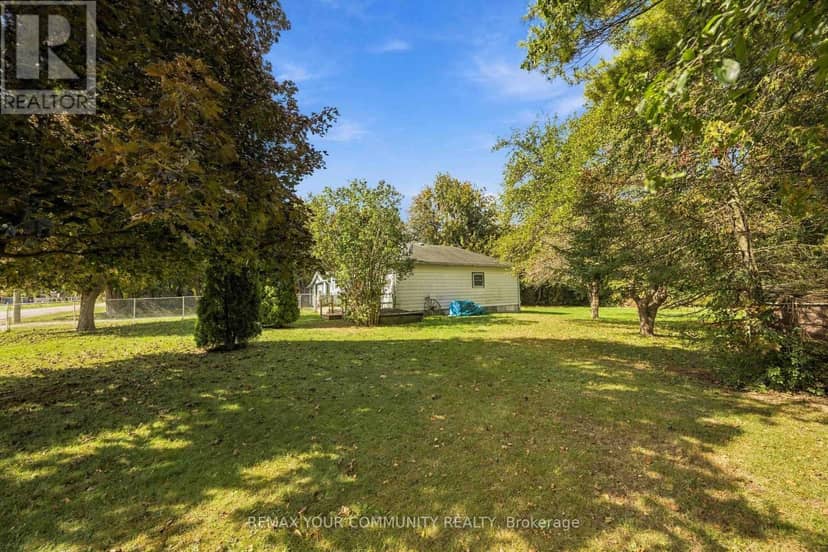 85 Catering Road — photo 20 of 24