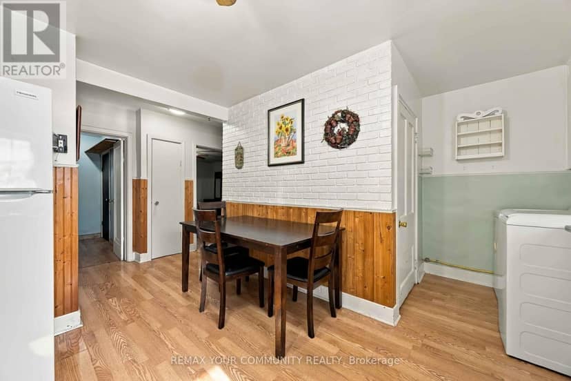 85 Catering Road — photo 6 of 24