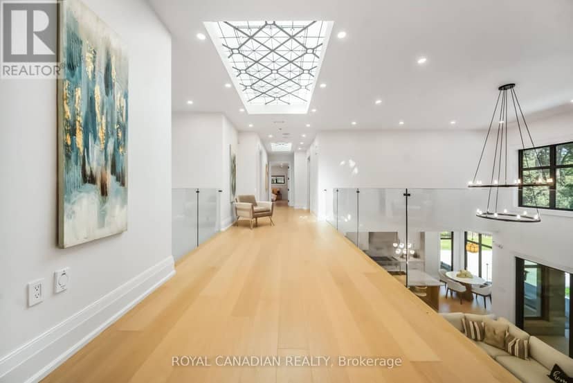 1470 Albion Avenue — photo 26 of 40