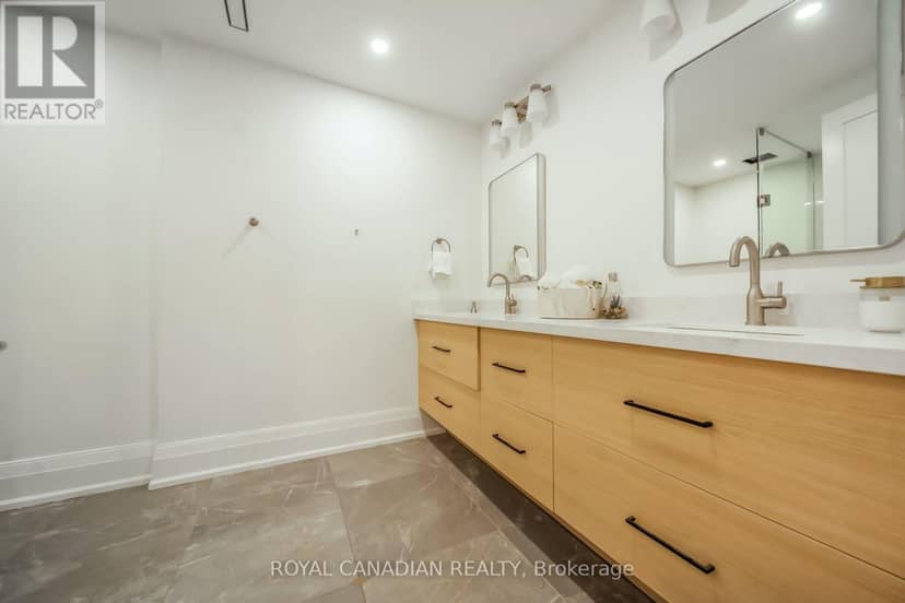 1470 Albion Avenue — photo 40 of 40