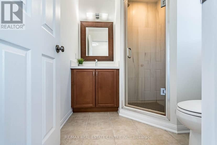 3141 Walkers Line — photo 38 of 40