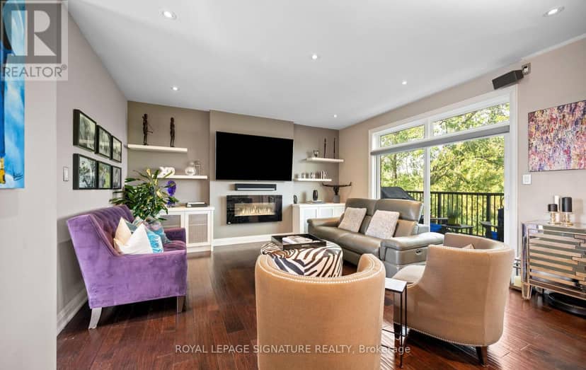 2023 Deerview Common — photo 13 of 40