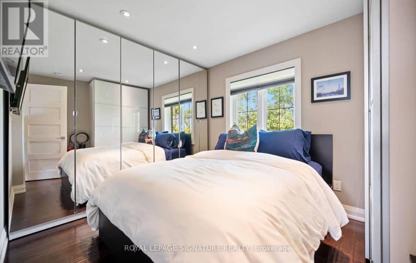 2023 Deerview Common — photo 19 of 40