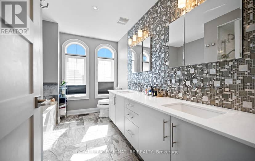 2023 Deerview Common — photo 21 of 40