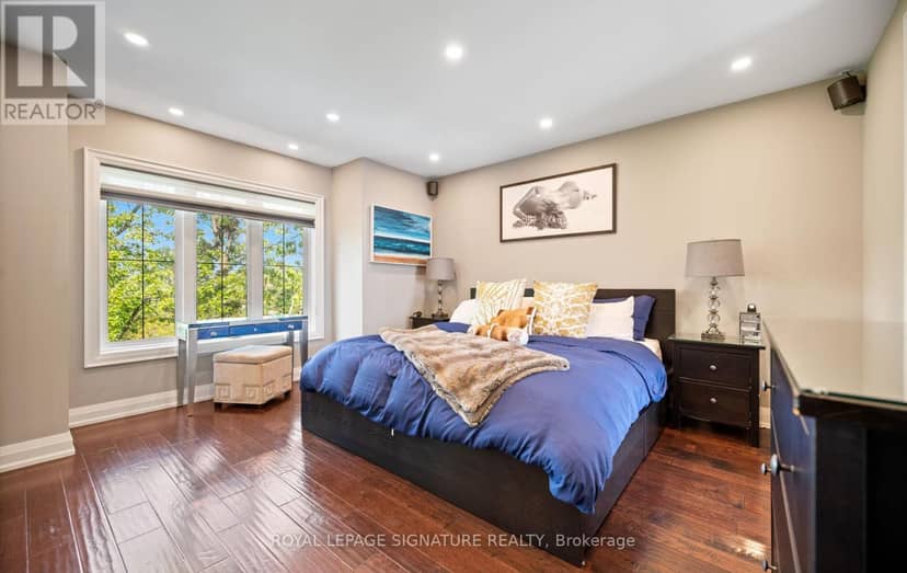 2023 Deerview Common — photo 22 of 40