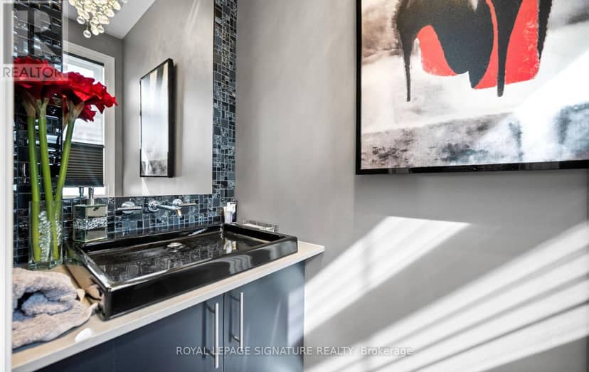 2023 Deerview Common — photo 31 of 40