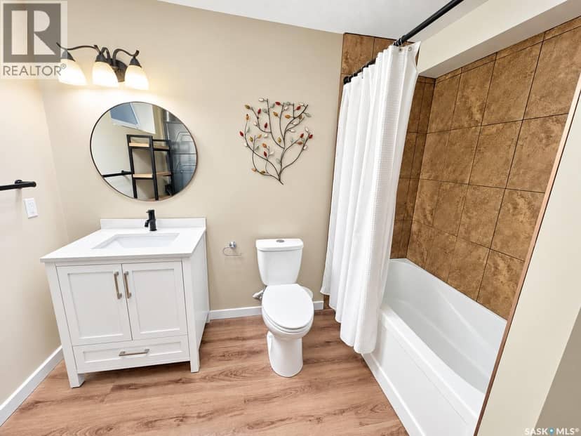 114 Korol CRESCENT — photo 27 of 28