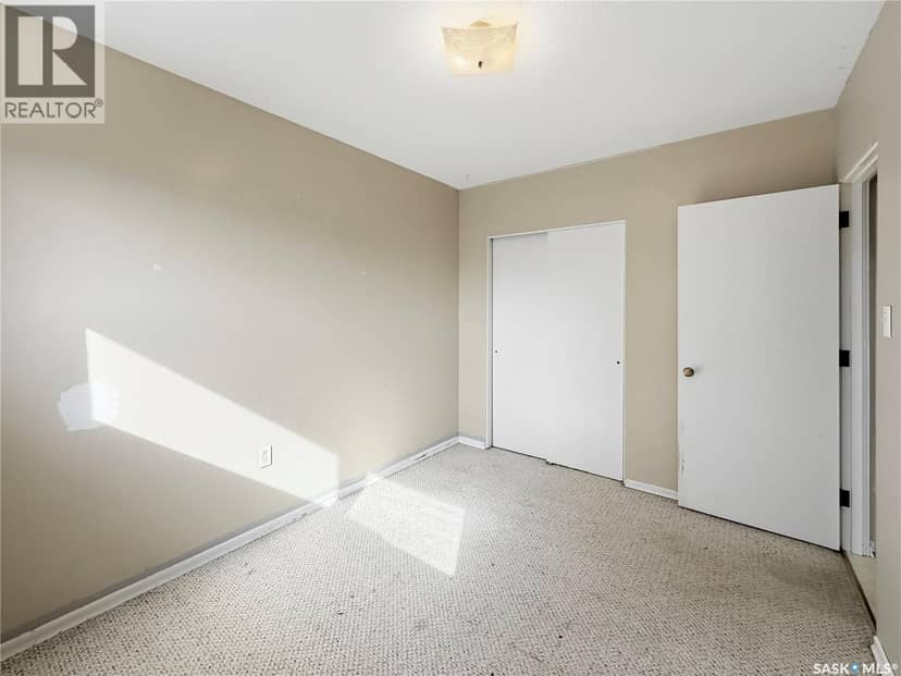 333 24th STREET E — photo 14 of 38
