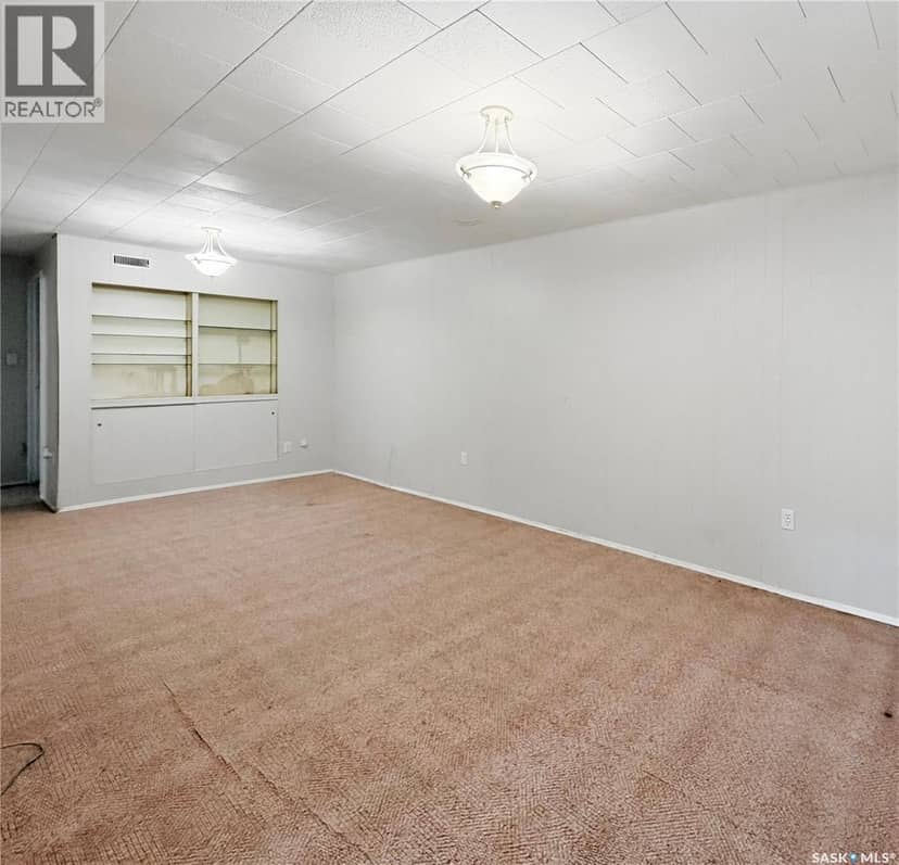 333 24th STREET E — photo 16 of 38