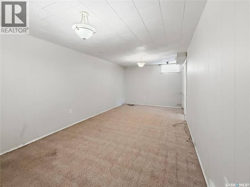 333 24th STREET E — photo 17 of 38