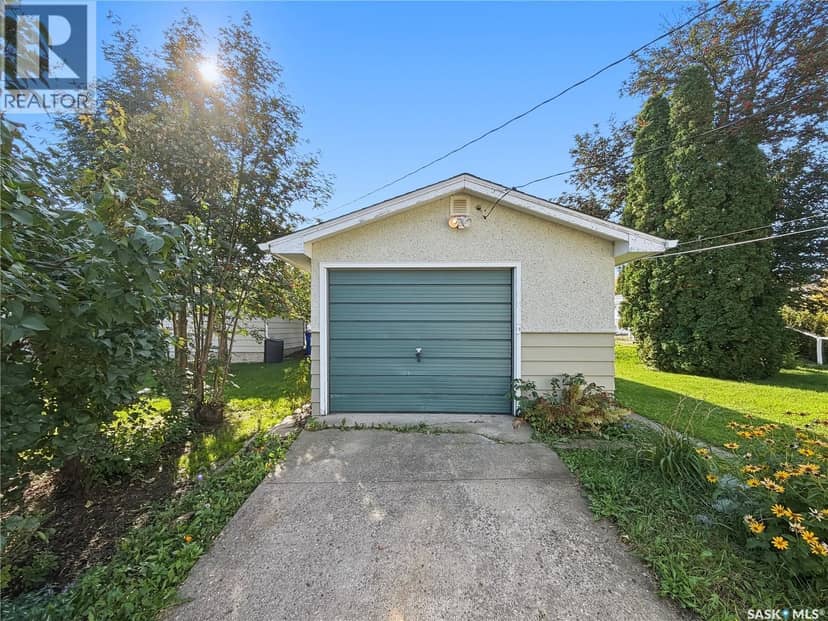 333 24th STREET E, Prince Albert, photo 4